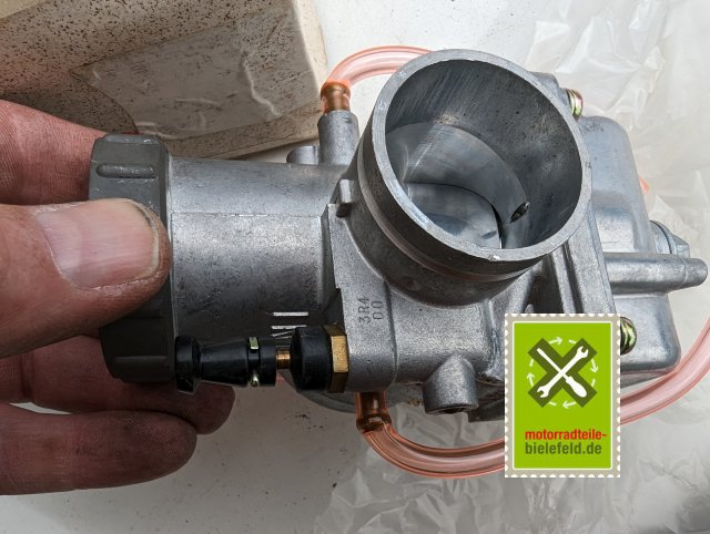 PXL_20240517_130143536